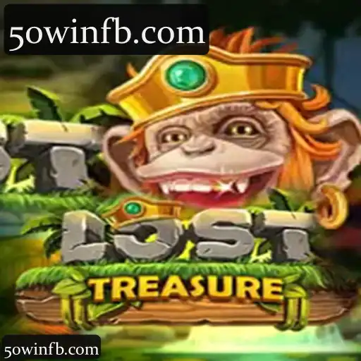 50win e LostTreasure: Amplie Suas Apostas com Incríveis Funcionalidades e Segurança