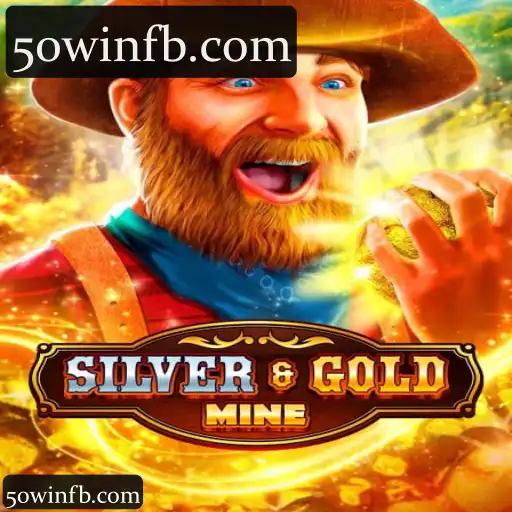 SilverGold: O Novo Sensação dos Jogos de Mesa