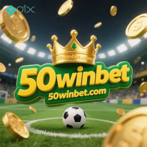 50win