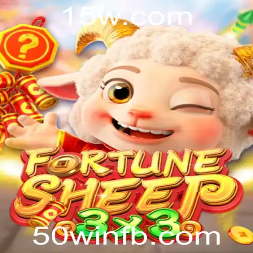 Descubra o Empolgante Mundo de FortuneSheep com a Estratégia 50win