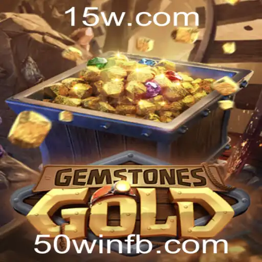 Guia Completo do Jogo GemstonesGold: Descubra Como Jogar e Vencer com 50win