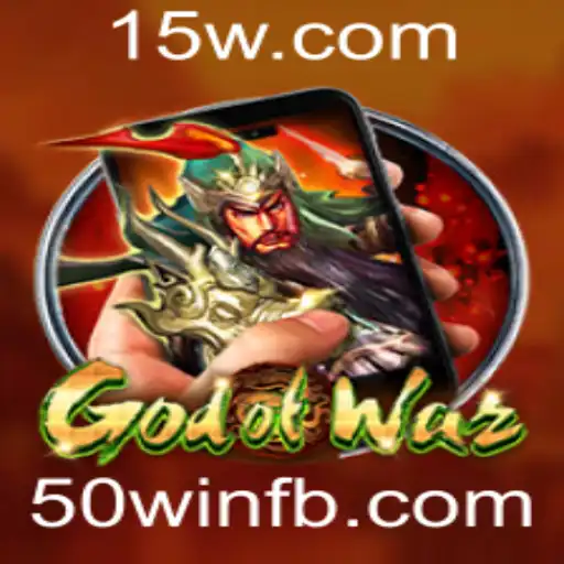 GodofWarM: Uma Aventura Épica com Regras Inovadoras e Emoções Intensas