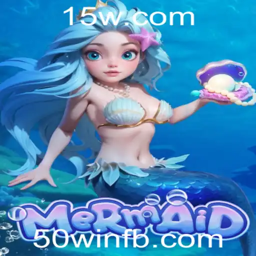 Descubra o Fascinante Mundo de Mermaid: O Jogo Que Conquista Novos Jogadores