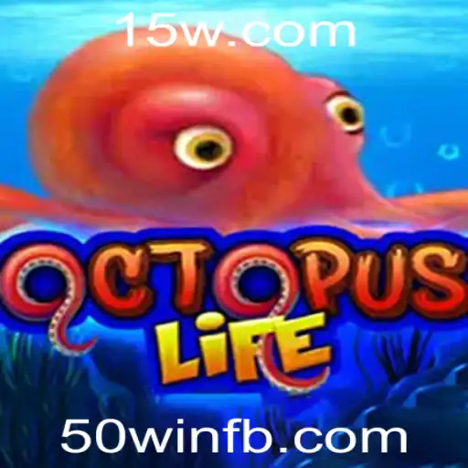 Descubra o Fascinante Mundo de OctopusLife: O Jogo das Profundezas
