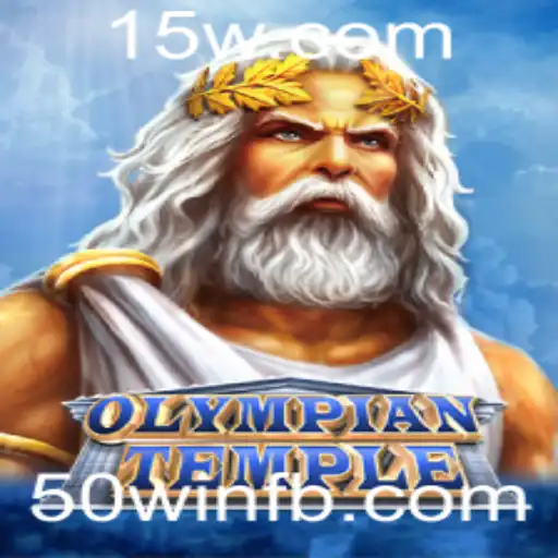 Descubra o Fascinante e Desafiador Mundo de OlympianTemple