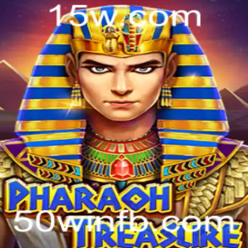 Explorando o Mundo do Jogo PharaohTreasure: Aventura e Estratégia no Antigo Egito