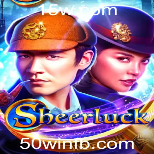 Sheerluck: Mergulhe no Universo do Jogo de Mistério e Estratégia