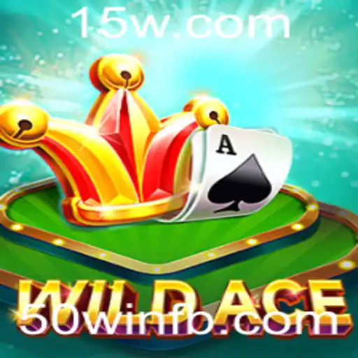 Explorando o Fascinante Mundo de WildAce: Um Guia Completo com Ênfase em '50win'